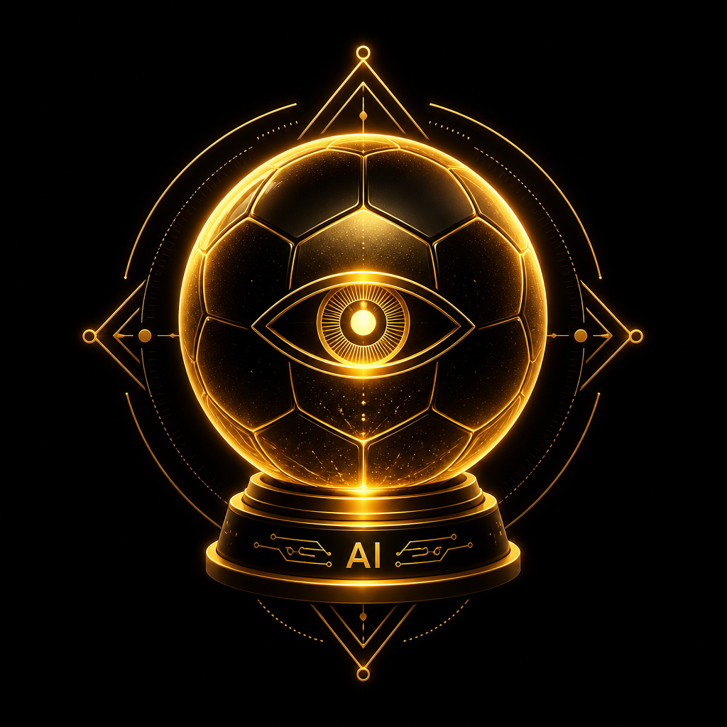 ScoreOracle